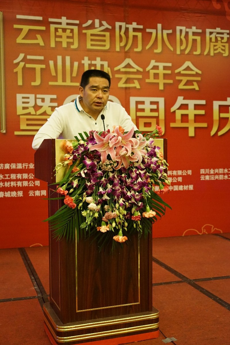 點擊打開原圖