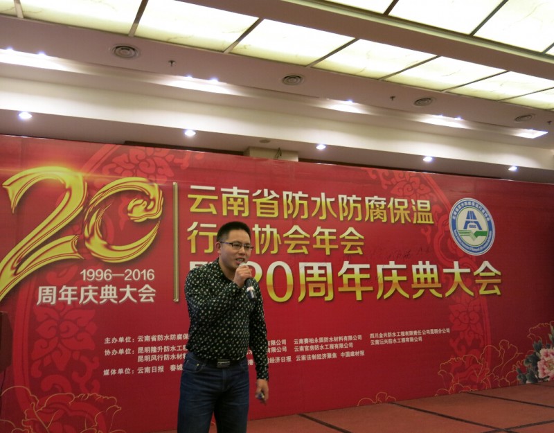 點擊打開原圖