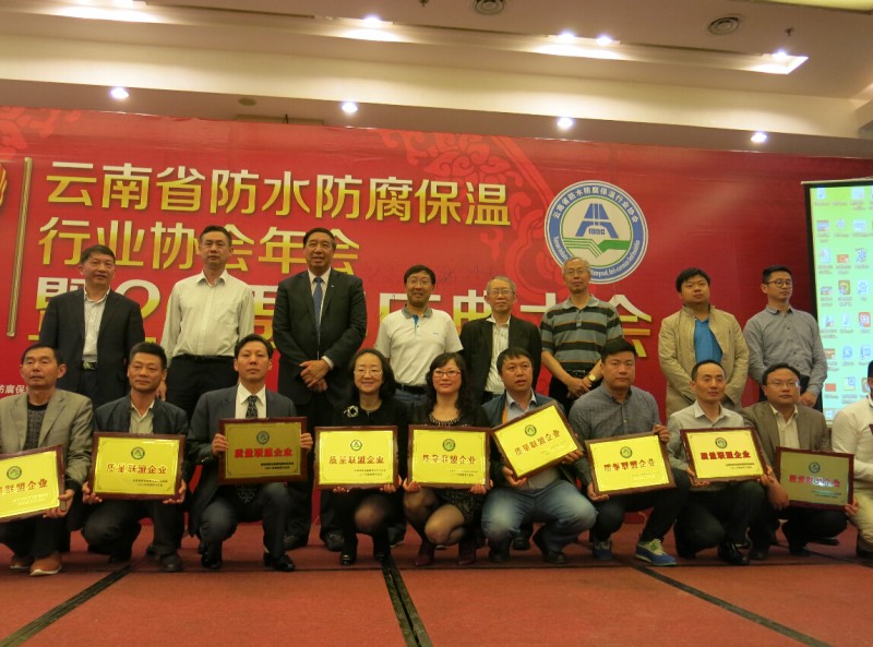 點擊打開原圖