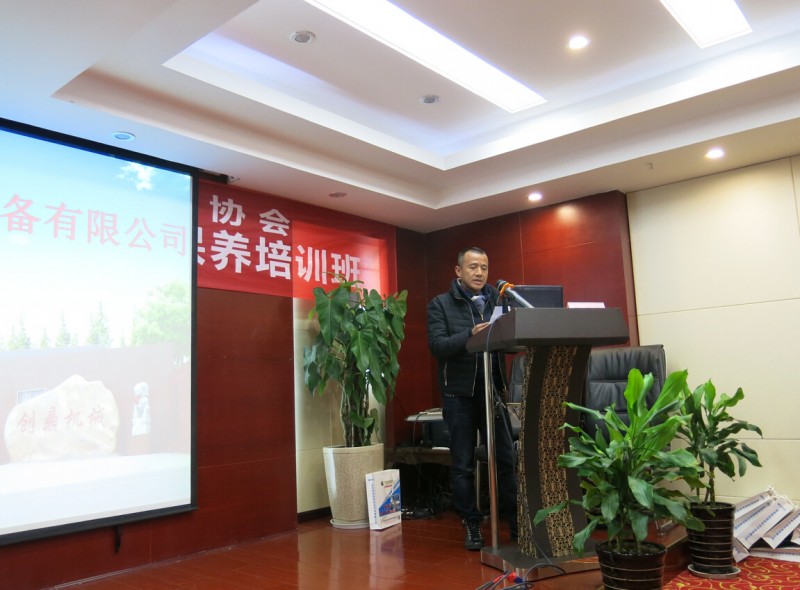 點擊打開原圖