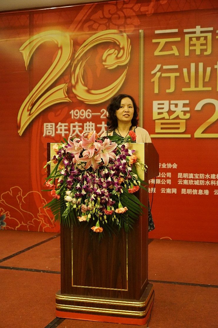 點擊打開原圖
