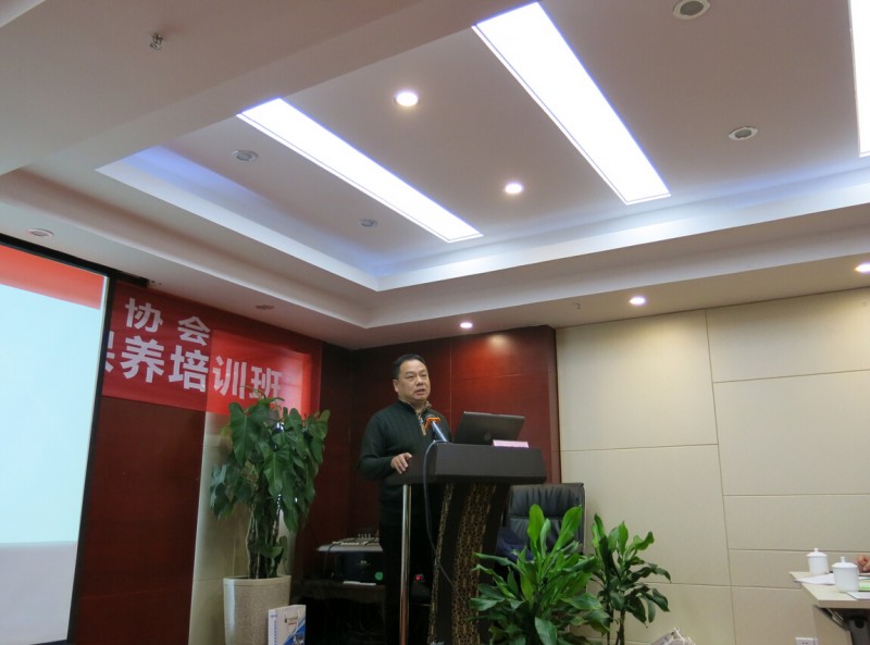 點擊打開原圖