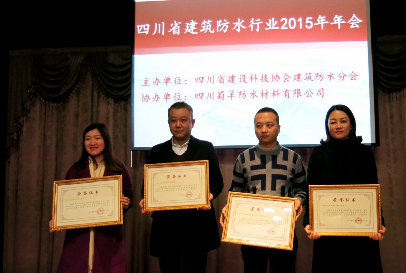 點擊打開原圖