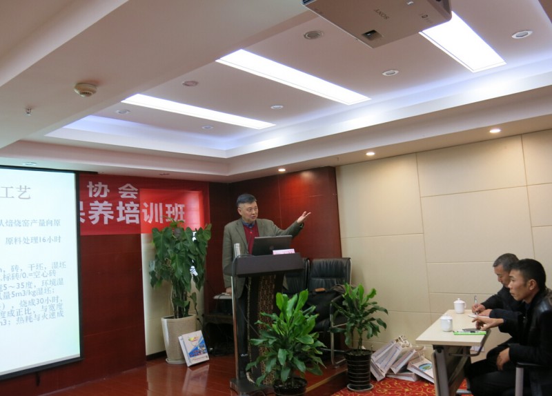 點擊打開原圖