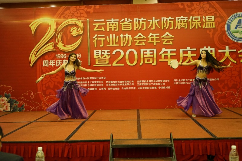 點擊打開原圖