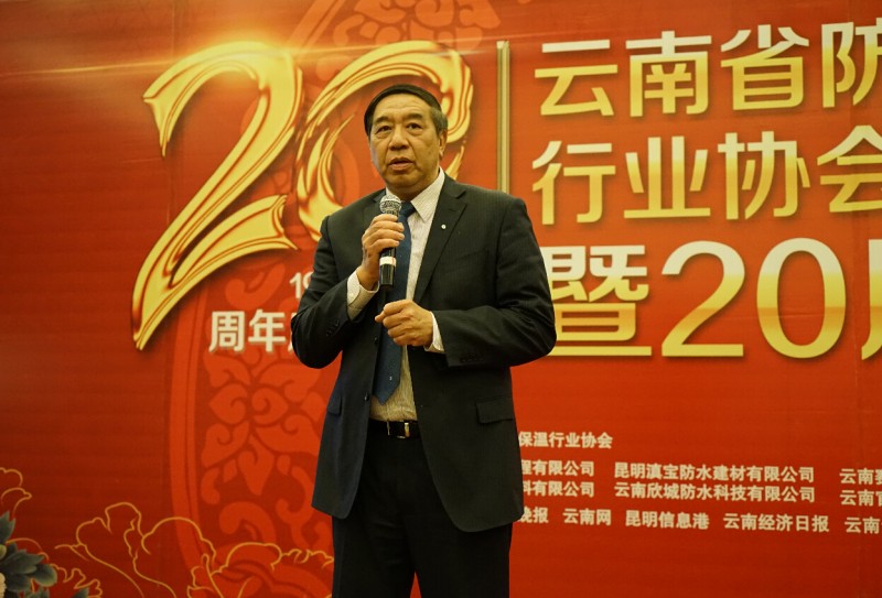 點擊打開原圖