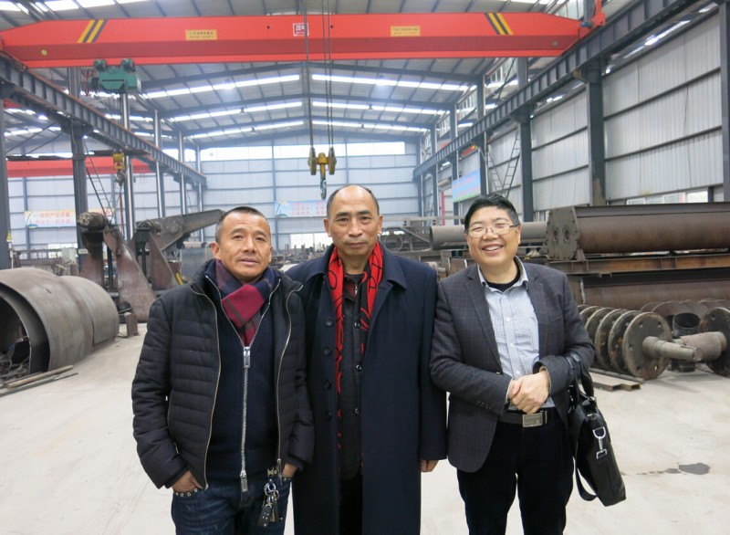點擊打開原圖