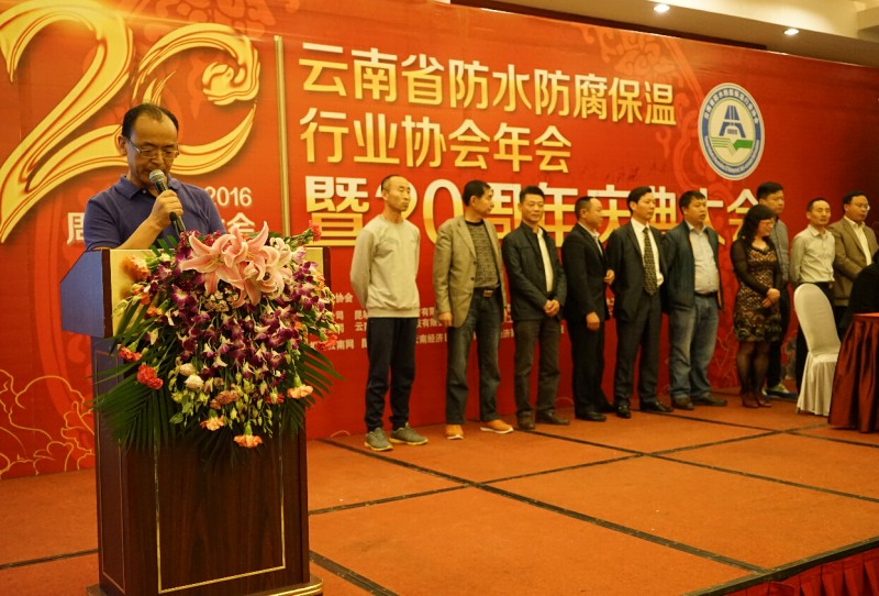 點擊打開原圖