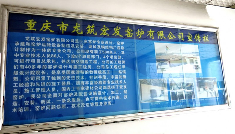 點擊打開原圖