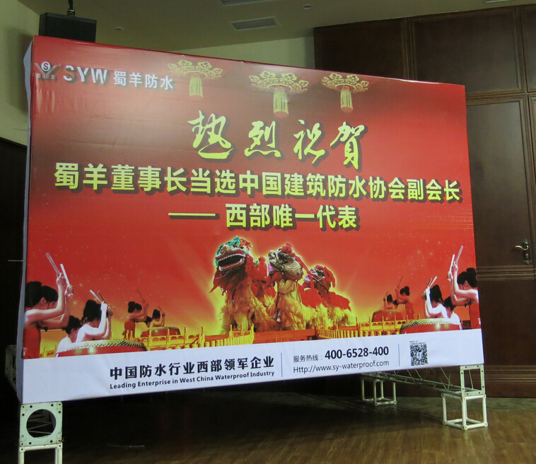 點擊打開原圖