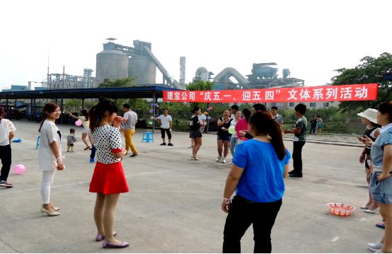 點擊打開原圖