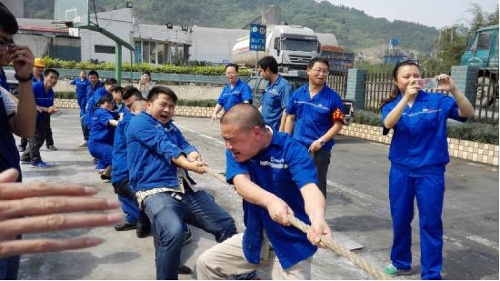 點擊打開原圖