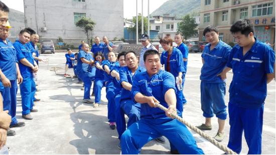 點擊打開原圖
