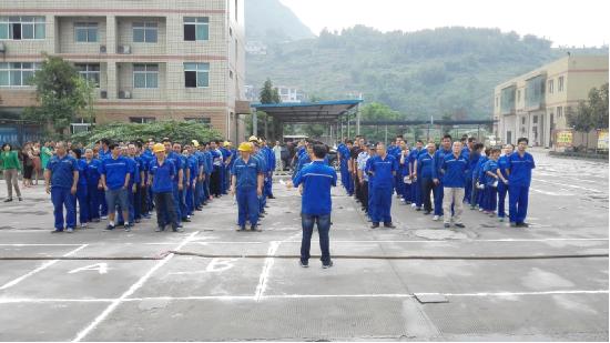 點擊打開原圖