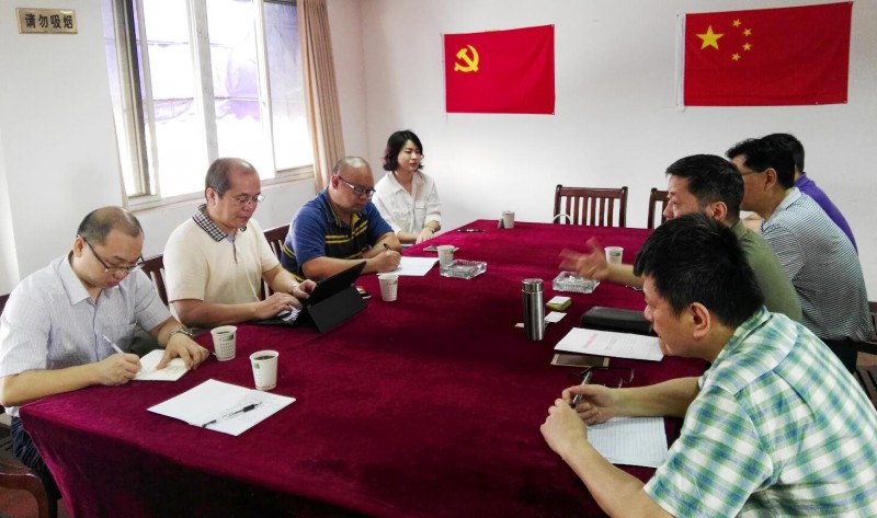 點擊打開原圖