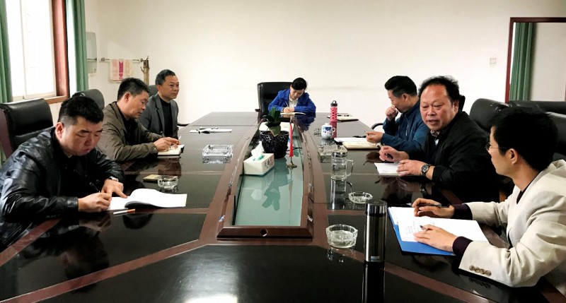 點擊打開原圖
