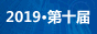 Q:Ͻ
: