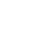 ИI